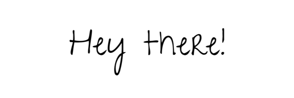 Salt & Pepper Calamari (Squid)