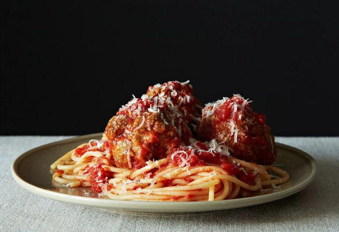 Our 12 Favorite Recipes From Beloved Restaurants