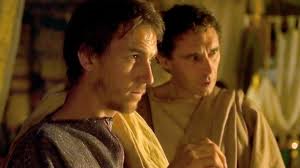 ET TU  Part Two  Gambling