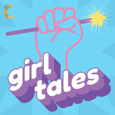 Press play: 20 of the best podcasts for kids of all ages