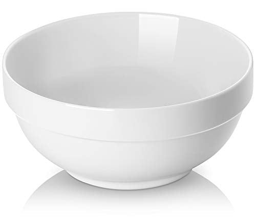 Top 19 Best Pasta Salad Bowls