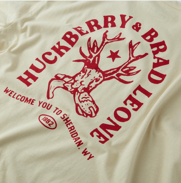 Buying Guide | The Best Winter Clothes and Accessories from Huckberry, Tested