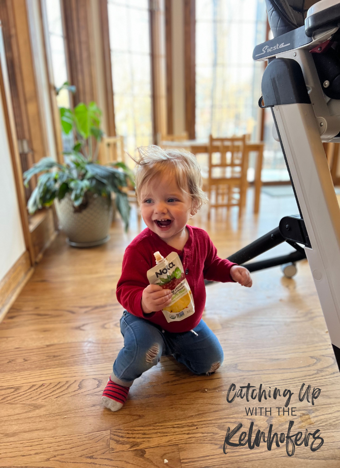 Catching Up With The Kelnhofers-145 (and Lake Geneva guide)