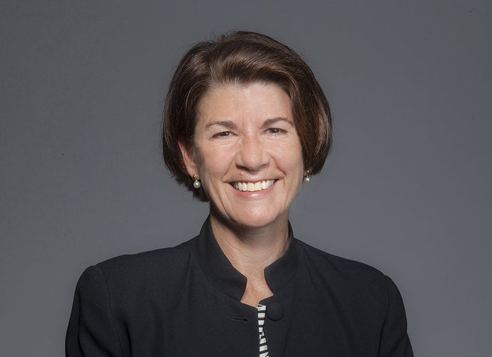 Ask Amy: Wedding planning gets very awkward