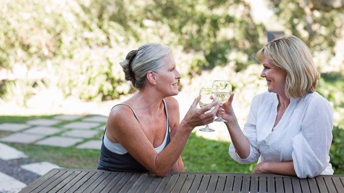 The Value of Friendship