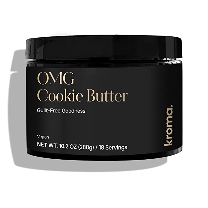 35 Last-Minute Valentine’s Day Gifts for Literally Every Person (Don’t Worry—We Won’t Tell Them You Forgot)