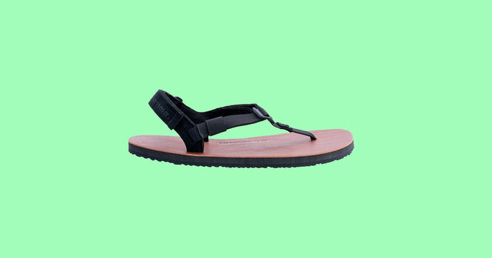 The Best Men’s Sandals: 16 Pairs That Are Perfect for Summer