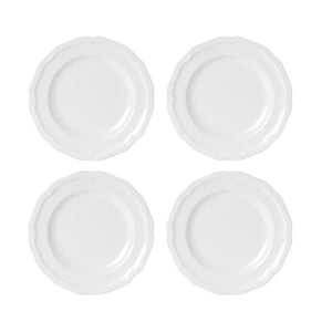 Top 18 Best Butter Plates