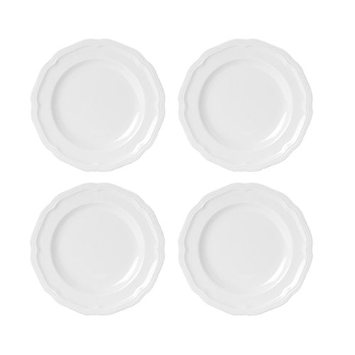 Top 18 Best Butter Plates