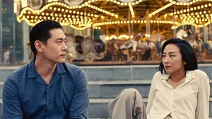Past Lives’ Celine Song Talks About Writing And Directing Her Devastating Debut Film [Exclusive Interview]
