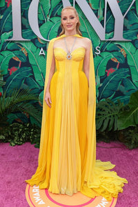 Looks of the 2023 Tony Awards