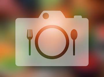 Garlic Parmesan Chicken and Waffles Bake?