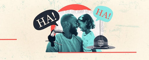 105 Dumb Jokes for Kids that Will Make Them Laugh