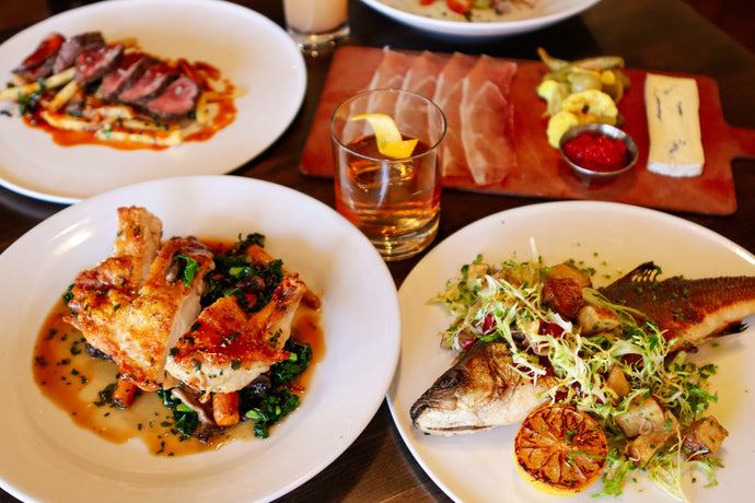 Louisville’s Empire Lounge closing after 15 years