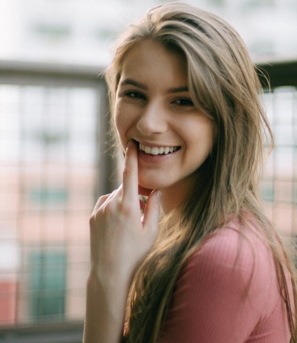 5 Signs a Woman Is Emotionally Immature and Not Ready for a Relationship