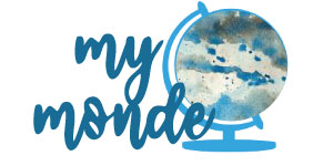 Instant Pot Adventures - Muscovy Duck!