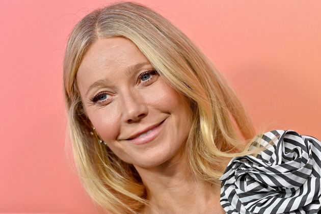 Gwyneth Paltrow Responds To Backlash Over Comments About Her Eating Habits And Wellness Routine
