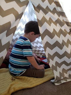 Everyone Stand Down!