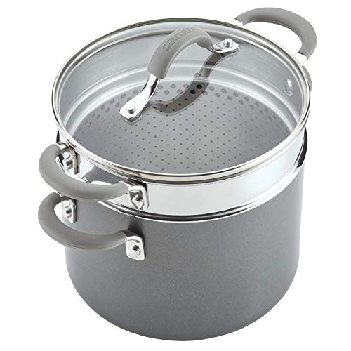 Top 20 for Best Steamer Insert