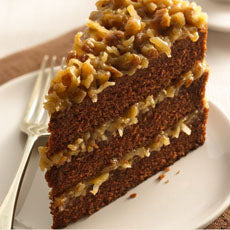 Chocolate Cake Recipes For National Chocolate Cake Day