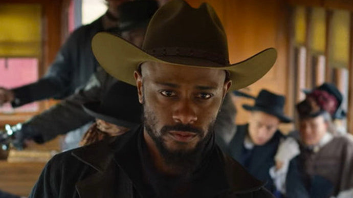 The Book Of Clarence: Everything We Know So Far About The Biblical Epic Starring LaKeith Stanfield And Omar Sy