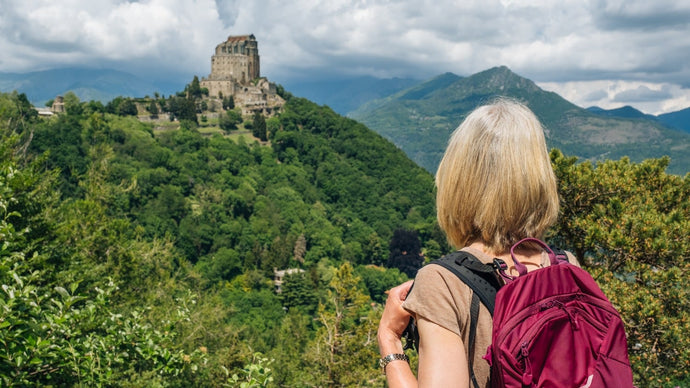 6 Reasons Why Italy Ticks Every Box for Travellers Over 60