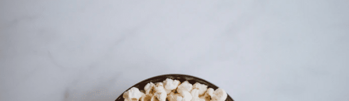 Diet is Science: Three Steps to Establish Healthy Eating Habits That Last