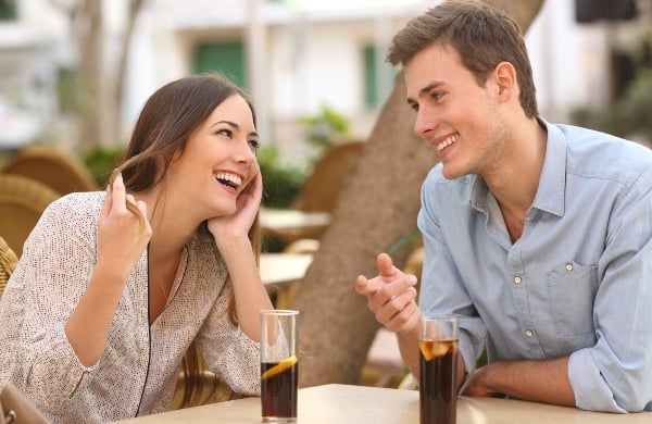 How to Avoid the Biggest Mistake Most Men Make Pursuing Women They Love