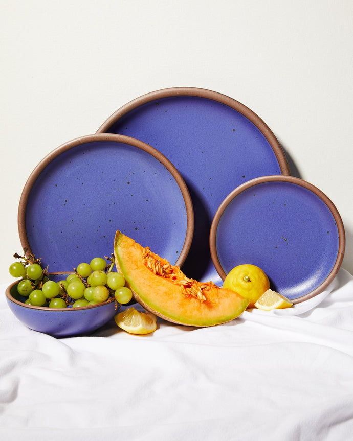 East Fork Releases a New, Lapis Hue in Tandem With an Auction for LGBTQ+ Equality