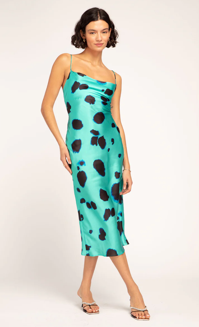 The Omnes Archive Sale Is the Best Thing I’ve Shopped This Month