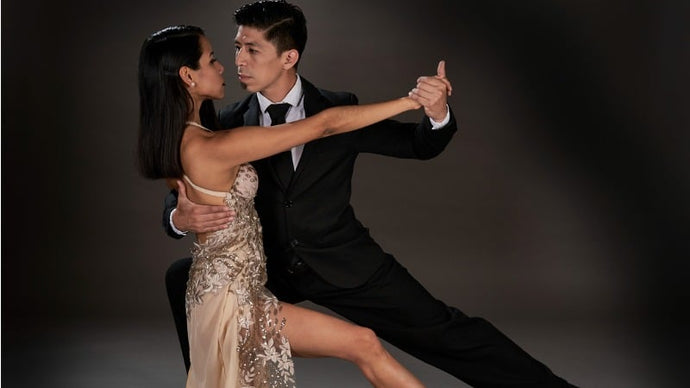 Rediscovering the Spark: Unleashing the Power of Polarity in Your Relationship