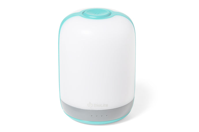 The Best Camping Lanterns of 2022