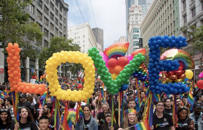 19 Fun Things to Do This Week (6.22.20)