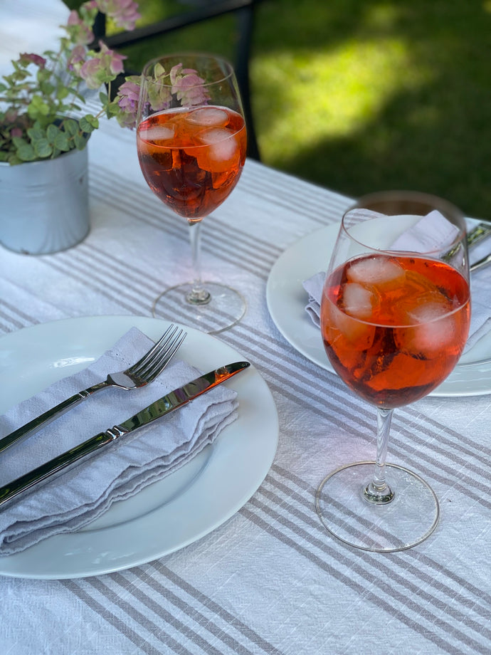 18 Fun Summer Date Ideas To Try