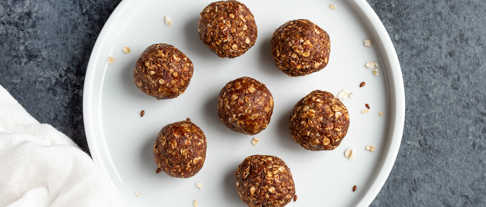 How This Dietitian Simplifies Bariatric Meal Planning For Her Patients with Kristin Willard, RD