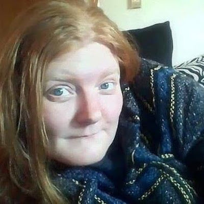 The Story Behind the Story with Author DC Malcolm of New Brunswick, Canada.