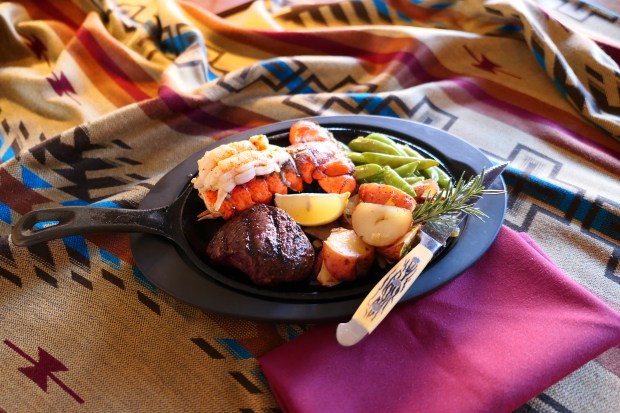 Feast at these 8 Denver restaurants on New Year’s Eve