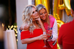Real Housewives of Orange County Season 17 Guide: Cast, Release Date, and More