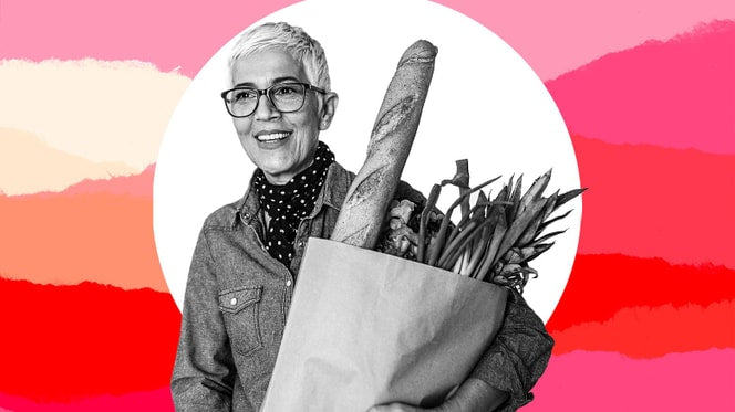 'My In-Laws Are Encroaching On My Space, And I Can’t Make It Stop’