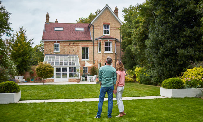 Innovative Outdoor Home Improvement Projects to Consider Undertaking This Year