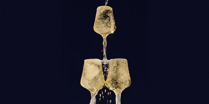 The 20 Best Proseccos to Drink in 2023