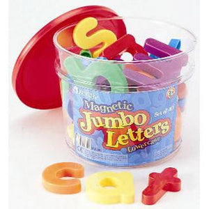 Letters and Numbers Combo Pack