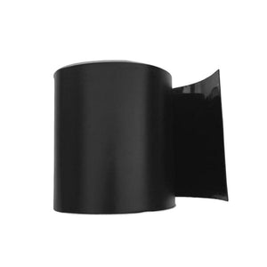 Rubberized Waterproof Tape -60%OFF