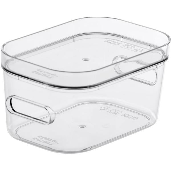 Lid to SmartStore Compact - Clear XS,S,M
