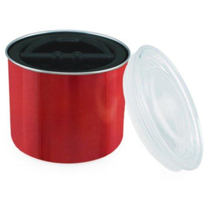 Planetary Design Airscape Food Storage Container (32oz /Candy Apple)