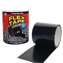 【Limited Discount - Today Buy 1 Get 1 Free】Rubberized Waterproof Tape