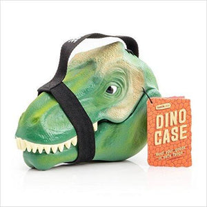 Dinosaur Lunch Box / Case
