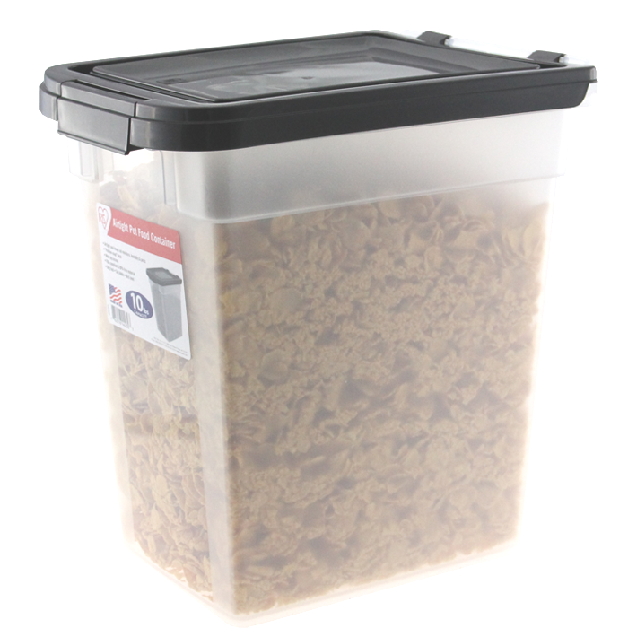 Airtight Storage Container 12.75qt / 14L