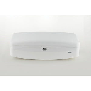 Uvee Home Play in White