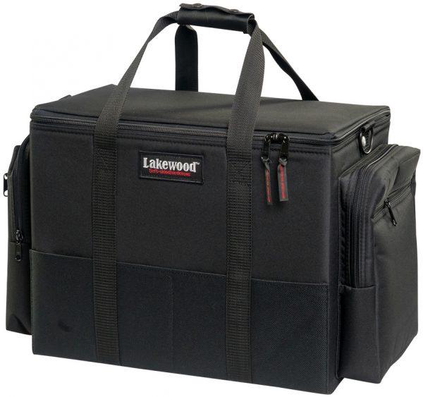 Lakewood Musky Boxes - Medium